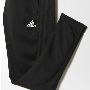 Adidas joggers